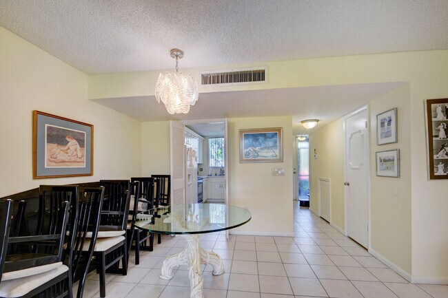 Building Photo - 4815 Esedra Ct