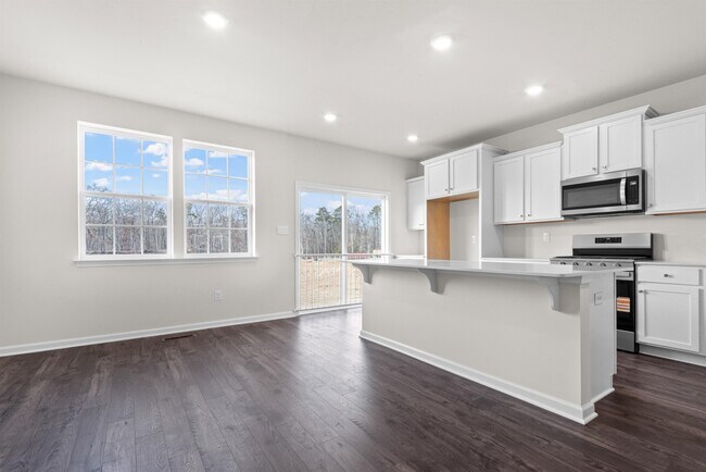 Building Photo - 175 Mantoloking Dr