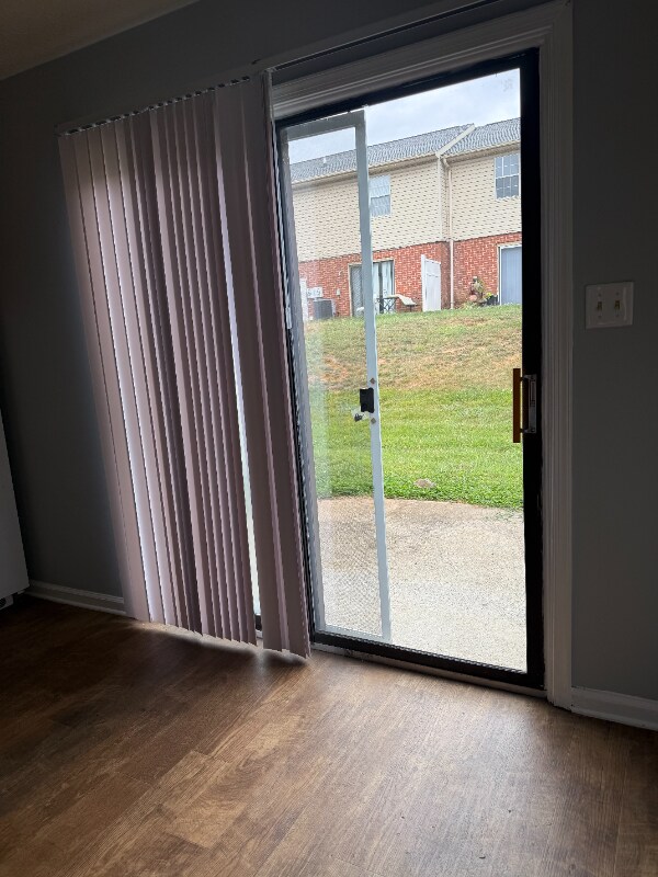 Building Photo - 54 Ferguson Dr