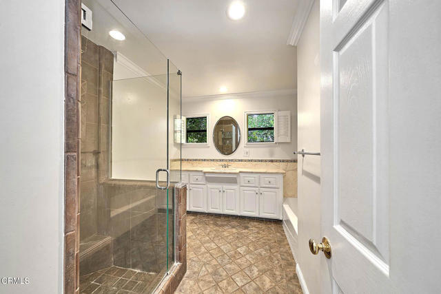 Building Photo - 5036 Westslope Ln