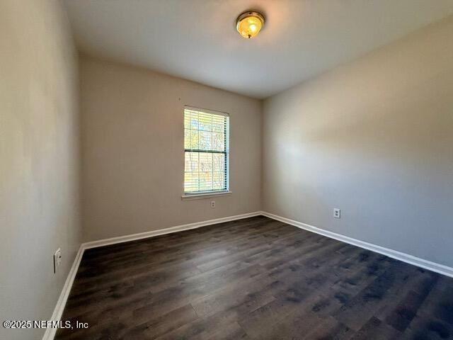 Building Photo - 2165 Cypress Landing Dr