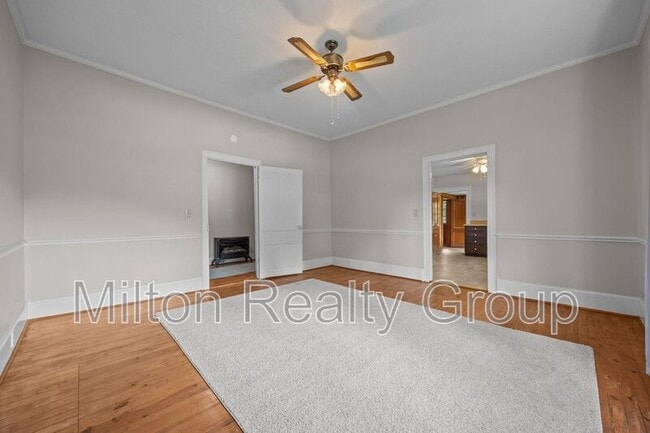 Building Photo - 2666 NC-210