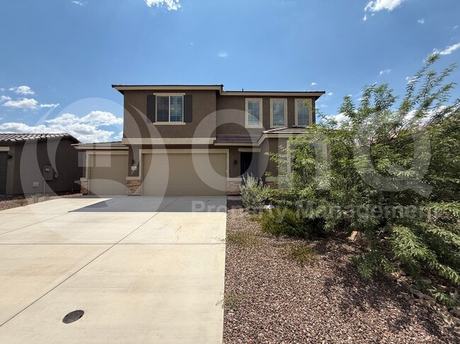 Building Photo - 11784 E Arabelle Dr