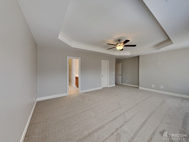 Building Photo - 65 Tanawha Ct