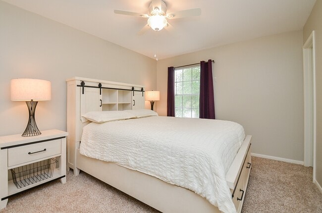 Building Photo - 2019 Briarlee Dr