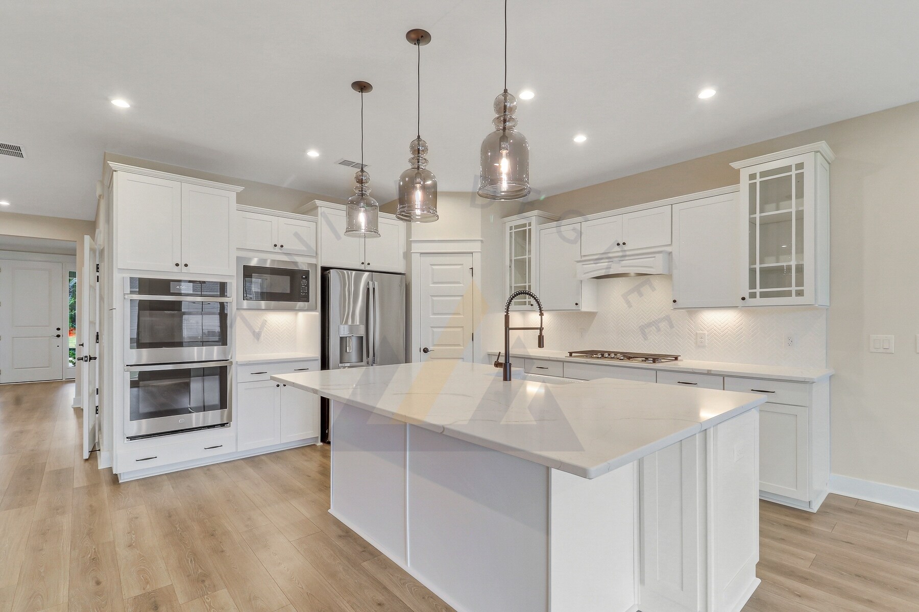 Building Photo - 70 Estuary Dr