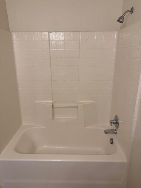 Building Photo - 1116 Brandywine Ln