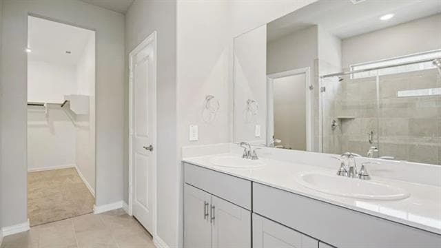Building Photo - 408 Blanton St