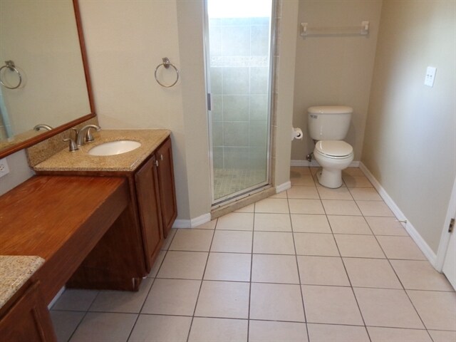Building Photo - 27501 Sky Lake Cir