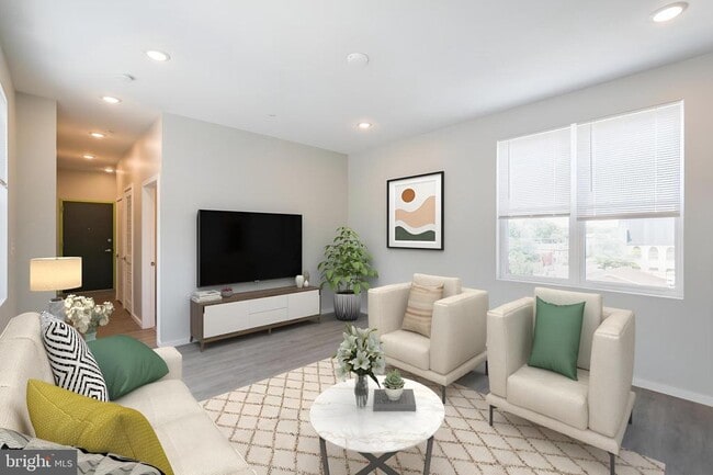 Building Photo - 4124 Haverford Ave