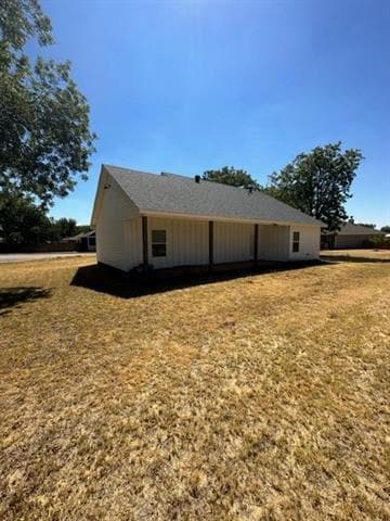 Building Photo - 1002 Kelley Ln