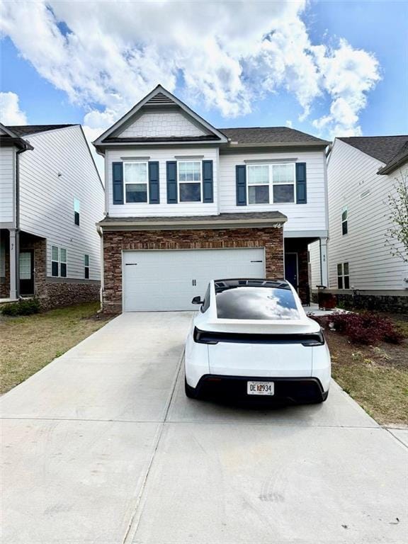 Building Photo - 88 Shelter Ln E