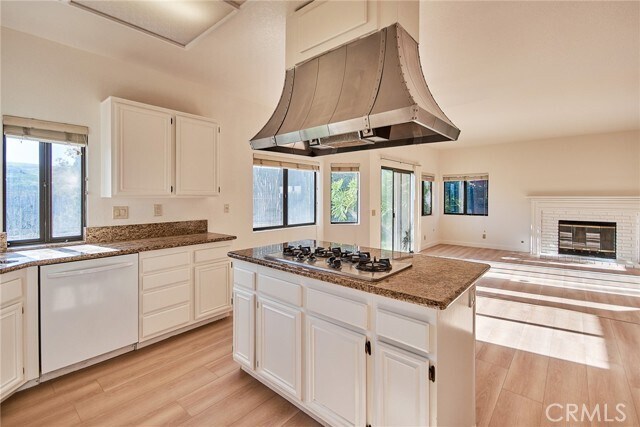 Building Photo - 24352 E Rimford Pl