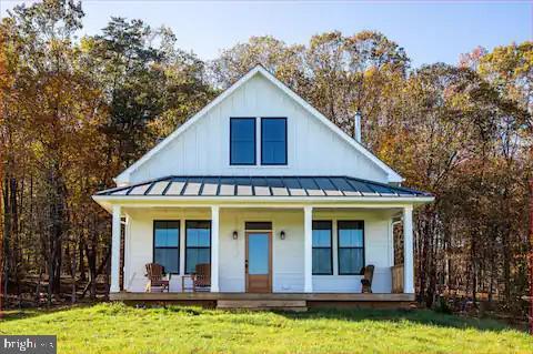 Building Photo - 777 Scrabble Rd