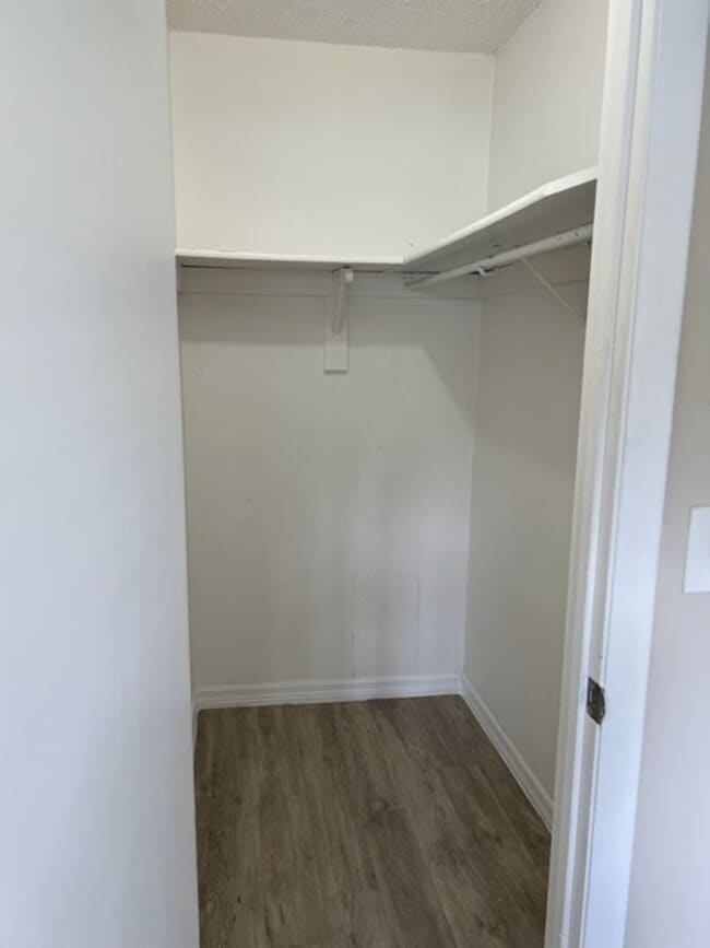 Building Photo - Crystal River Apartment for Rent