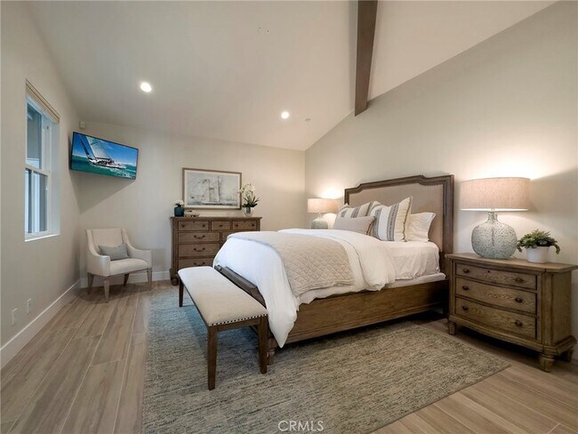 Building Photo - 33971 Nauticus Isle