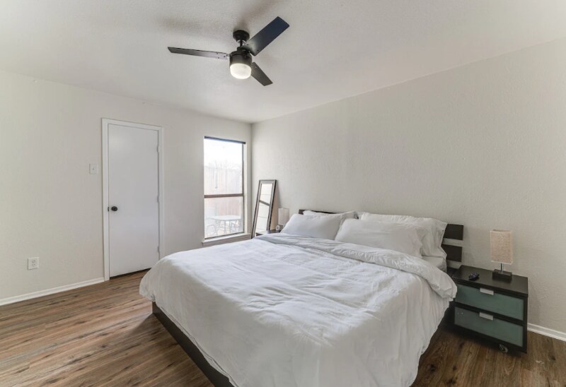 Building Photo - 2912 Pegasus Dr