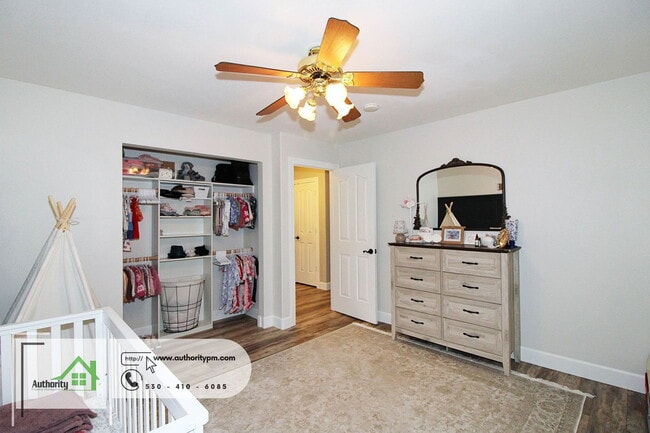 Building Photo - 11540 Vista Del Rio