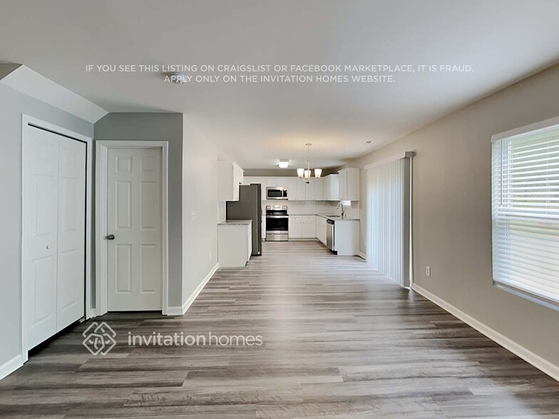 Building Photo - 2543 Buckleigh Dr