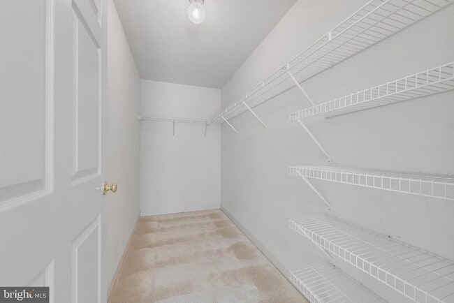 Building Photo - 8301 Bluebird Way