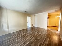 Building Photo - 5137 Weston