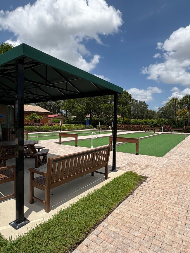 Building Photo - 11737 Adoncia Way