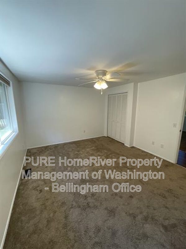 Building Photo - 3910 Pueblo Heights
