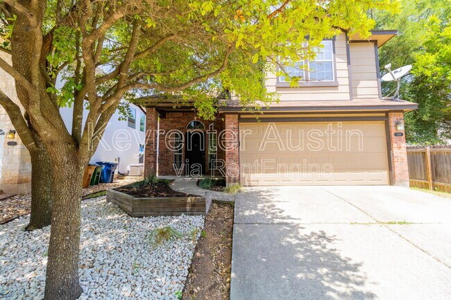 Building Photo - 1138 Emmitt Run