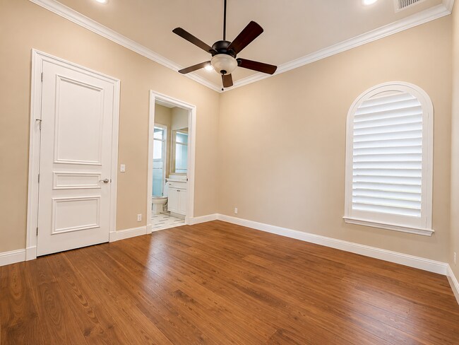 Building Photo - 11209 Orange Hibiscus Ln