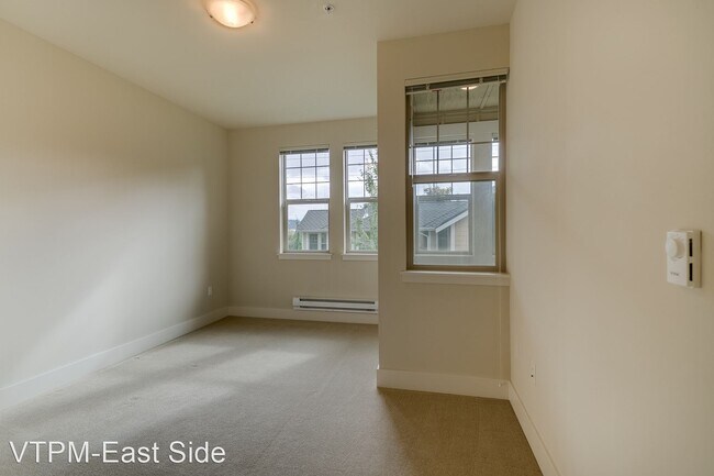 Building Photo - 8531 Avondale Rd NE