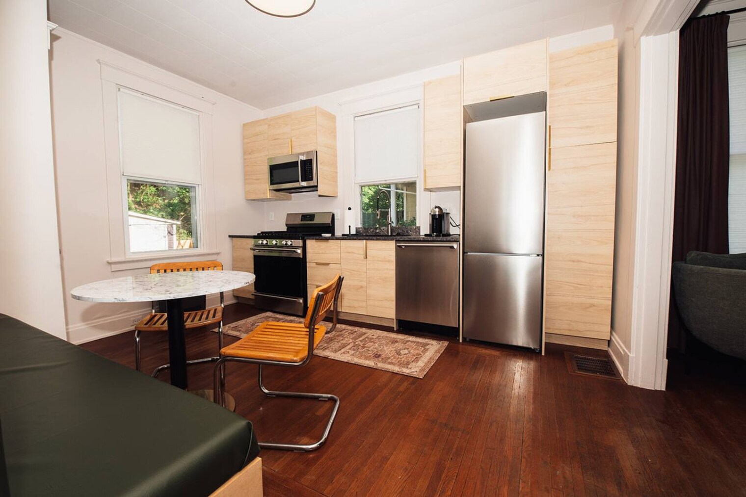 Building Photo - 3508 Tarpis Ave