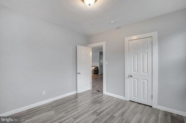 Building Photo - 504 Capitol Heights Blvd