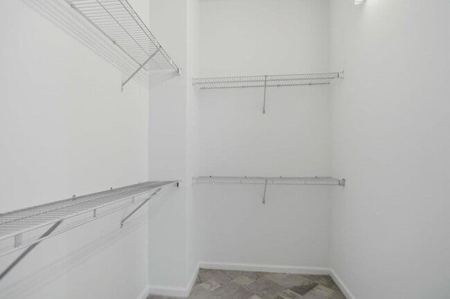 Building Photo - 17170 SW 49th Pl