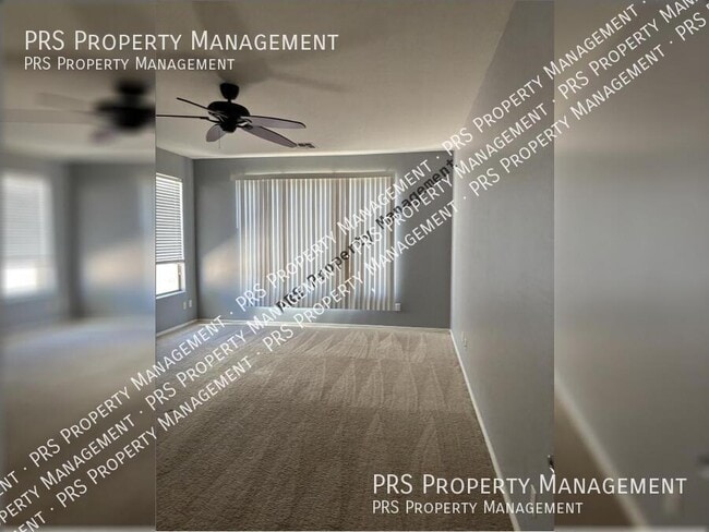 Building Photo - 4221 E Crest Ct
