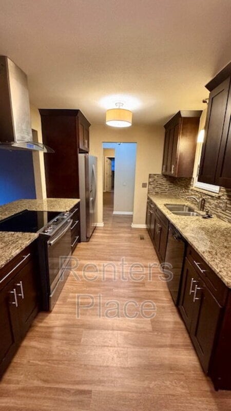 Building Photo - 11760 E 128th Pl S