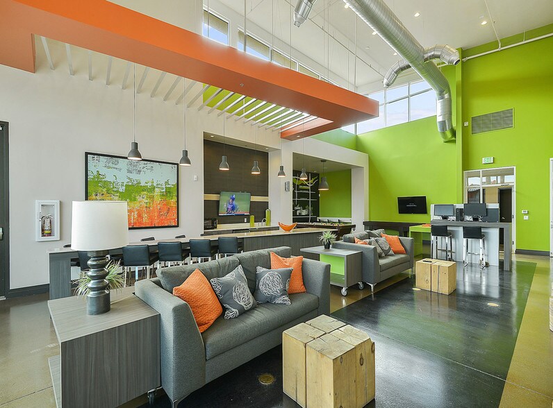 Onnix Apartments 1500 E Broadway Rd Tempe AZ 85282 Apartment Finder