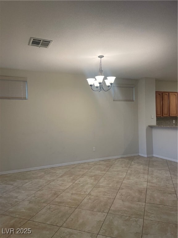 Building Photo - 2389 Anderson Park Dr