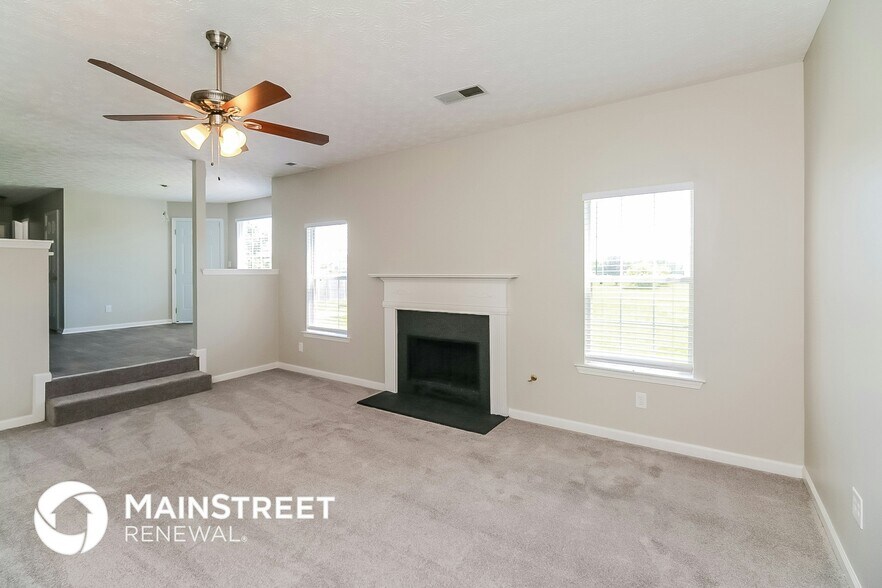 Building Photo - 968 Field View Dr