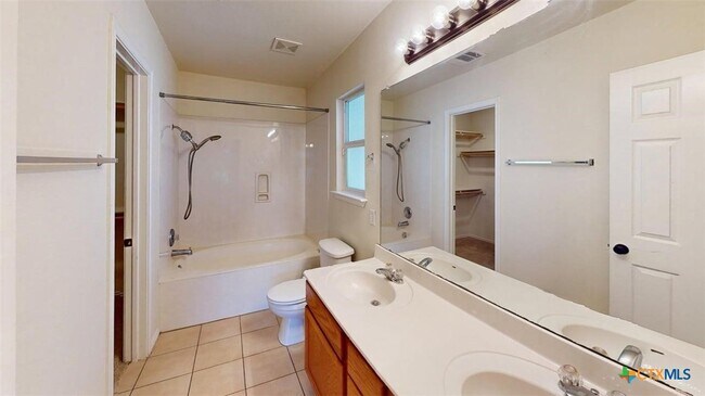 Building Photo - 5200 Lions Gate Ln