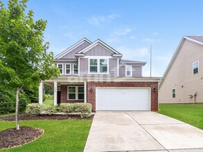 Building Photo - 14308 Millers Creek Ln