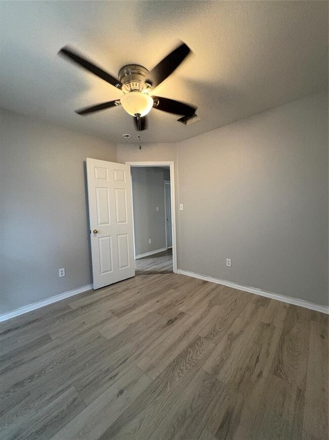 Building Photo - 2405 Wisteria Way