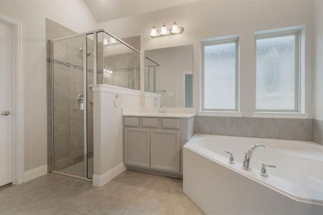 Building Photo - 1513 Tanglewood Trail