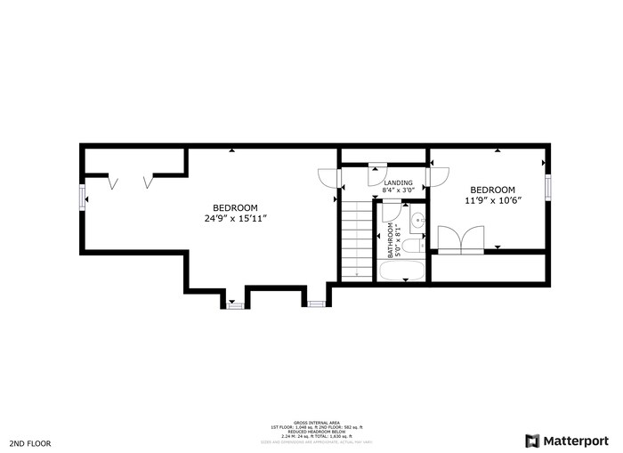 Building Photo - 101 Cannon Dale Ct