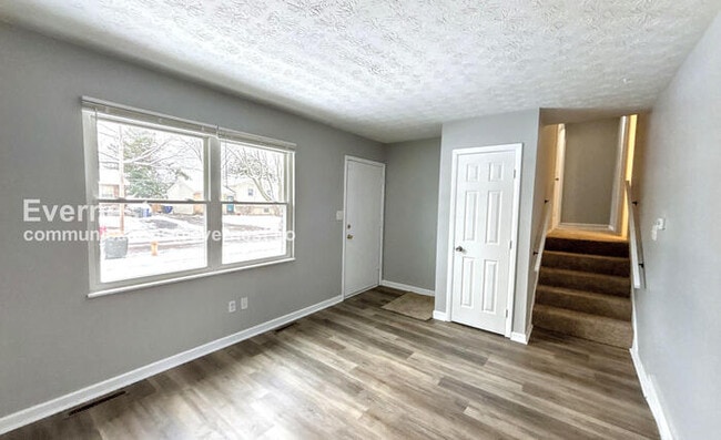 Building Photo - 3415 Bremen St