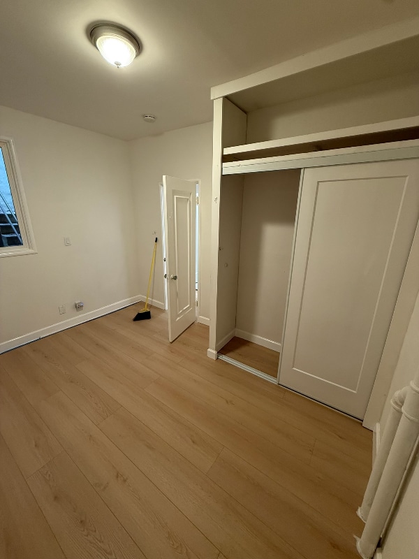 Building Photo - 1700 Le Roy Ave