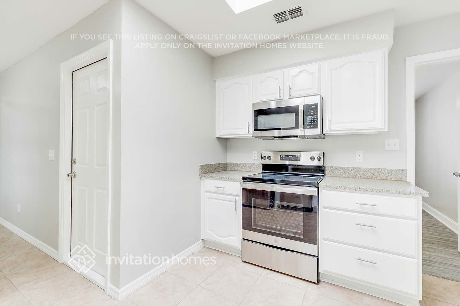 Building Photo - 12761 Sun Dance Ln