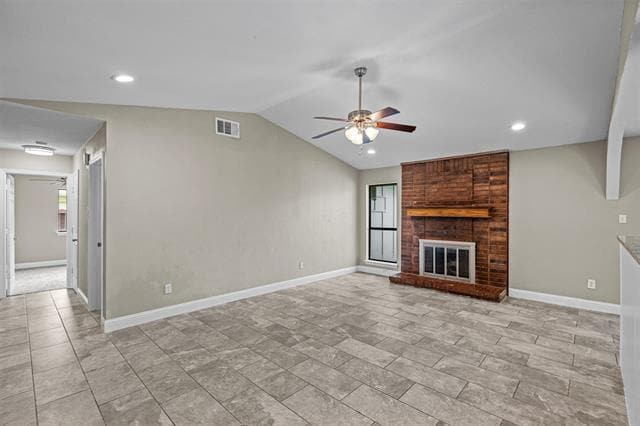 Building Photo - 19012 Platte River Way