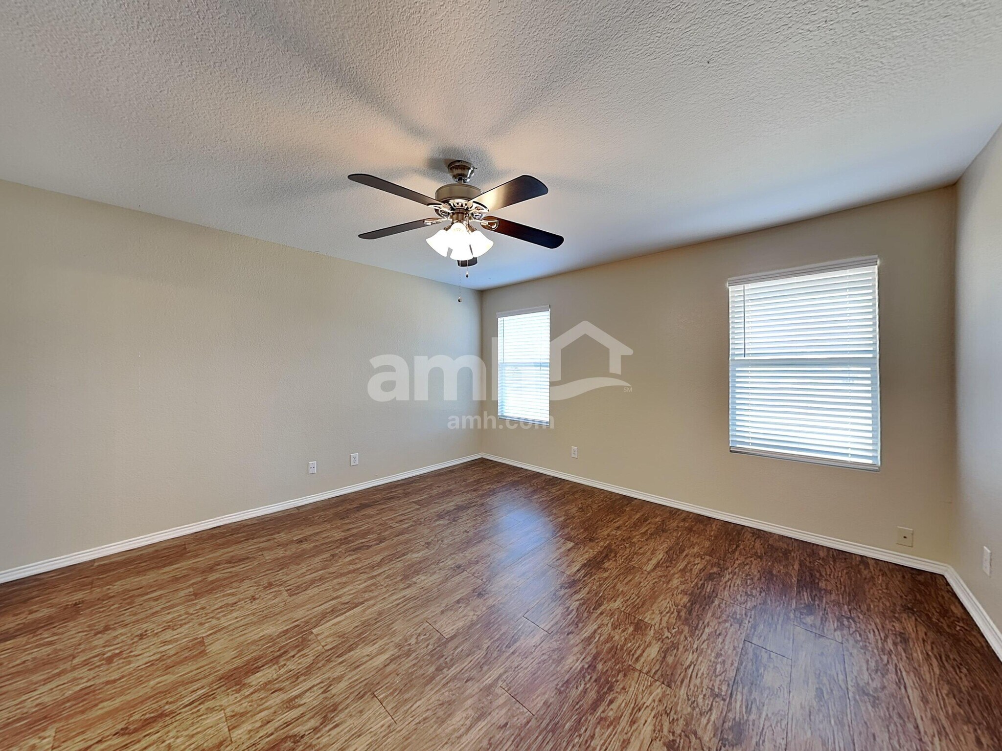 Building Photo - 12803 Salerno Way