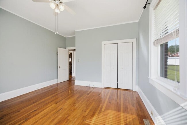 Building Photo - 108 Cullum St