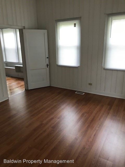 Building Photo - 3 br, 1 bath House - 1313 W FLORIDA STREET